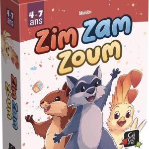 3421277136815-zim-zam-zoum---memoire-et-chance---gigamic