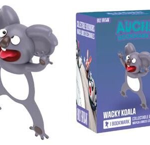 8434590545085-marque-page-auch-wacky-koala--marque-page-magnetique-original-et-drole