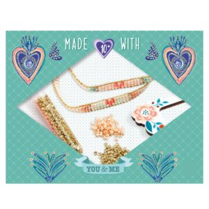 3070900000186-kit-bracelets-miyuki--coeurs-djeco--perles-a-tisser--creation-de-bijoux-des-10-ans