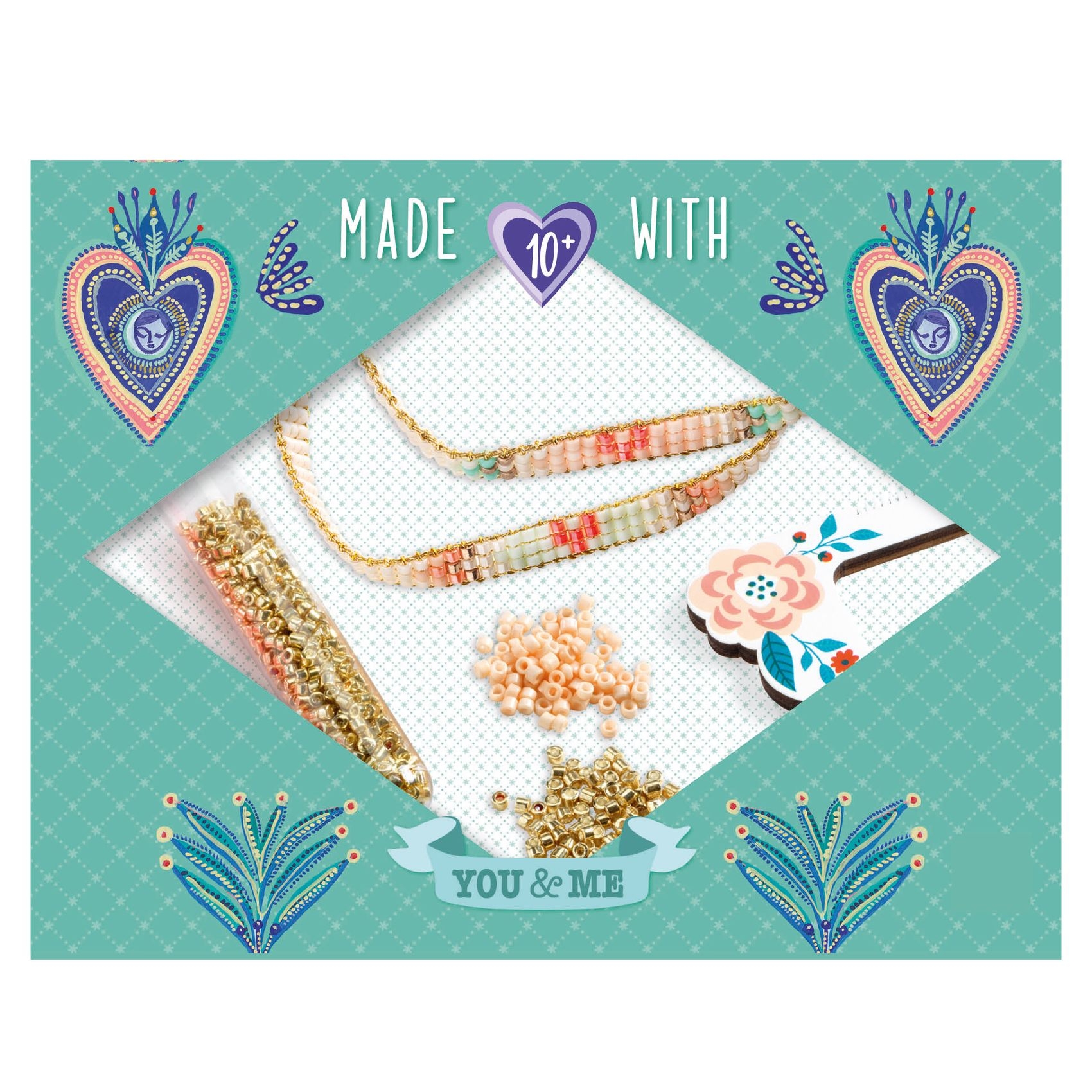 3070900000186-kit-bracelets-miyuki--coeurs-djeco--perles-a-tisser--creation-de-bijoux-des-10-ans