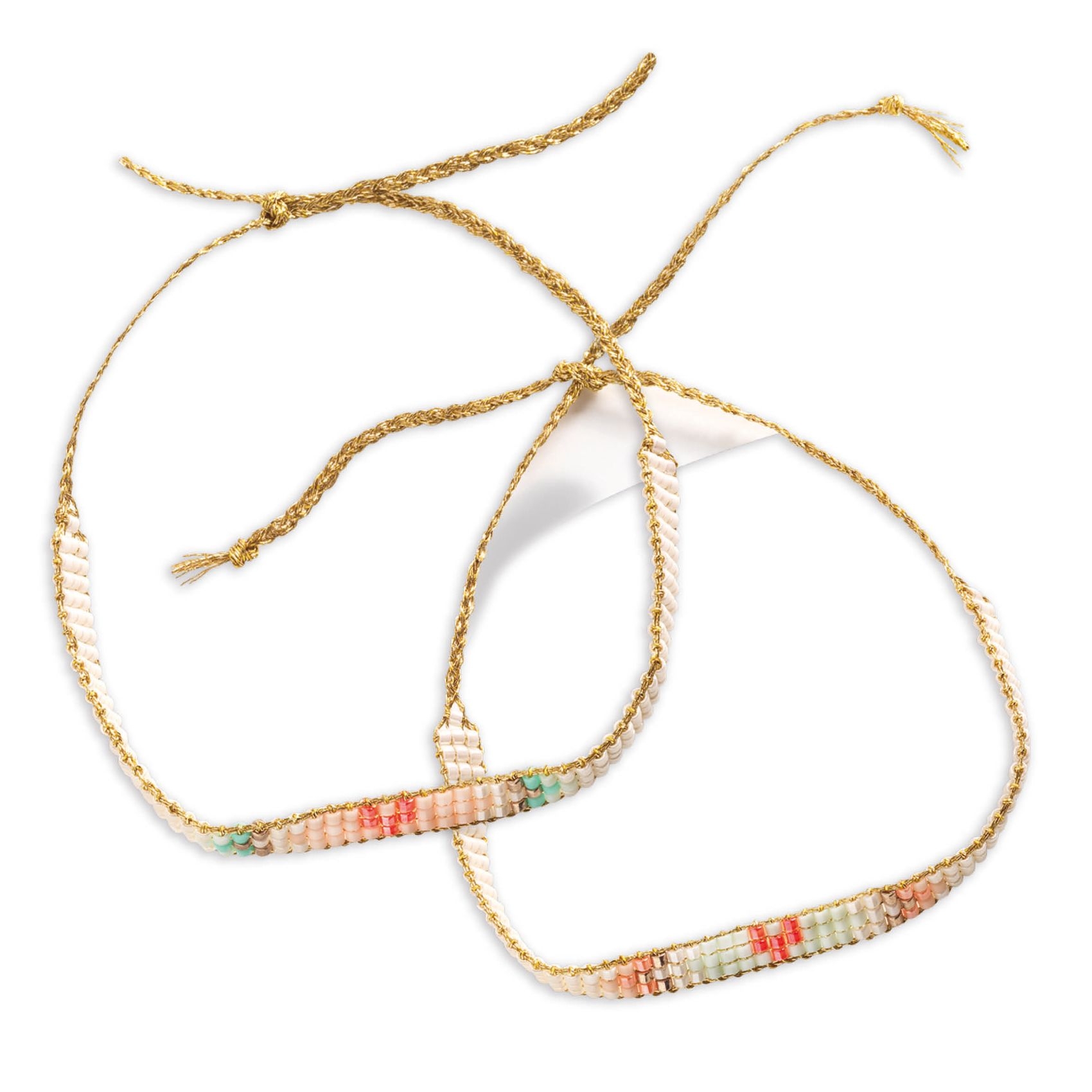 3070900000186-kit-bracelets-miyuki--coeurs-djeco--perles-a-tisser--creation-de-bijoux-des-10-ans