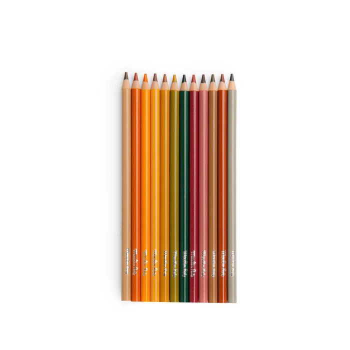 3575677126133-12-crayons-de-couleur-et-cartes-a-colorier-moulin-roty--le-jardinier--coffret-creatif-des-3-ans