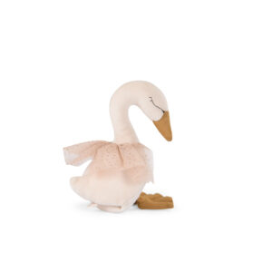 3575676670446-cygne-musical-la-petite-ecole-de-danse--moulin-roty
