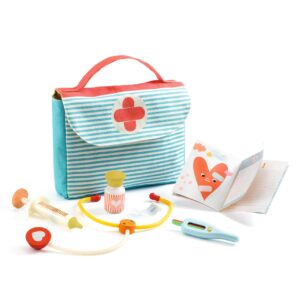 3070900078543-pomea---kit-visite-chez-le-medecin