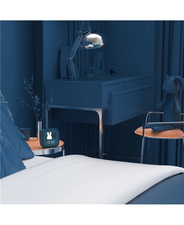 3701365602492-billy-clock---veilleuse-et-reveil-bleu-fonce
