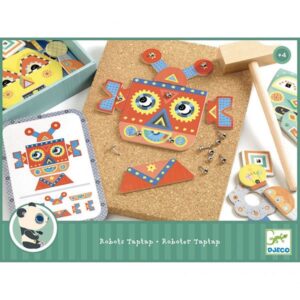 3070900066465-tap-tap-robots--jeu-de-martelage-djeco-robots-des-4-ans