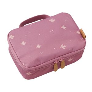 8720574698350-sac-repas-isotherme---hirondelles