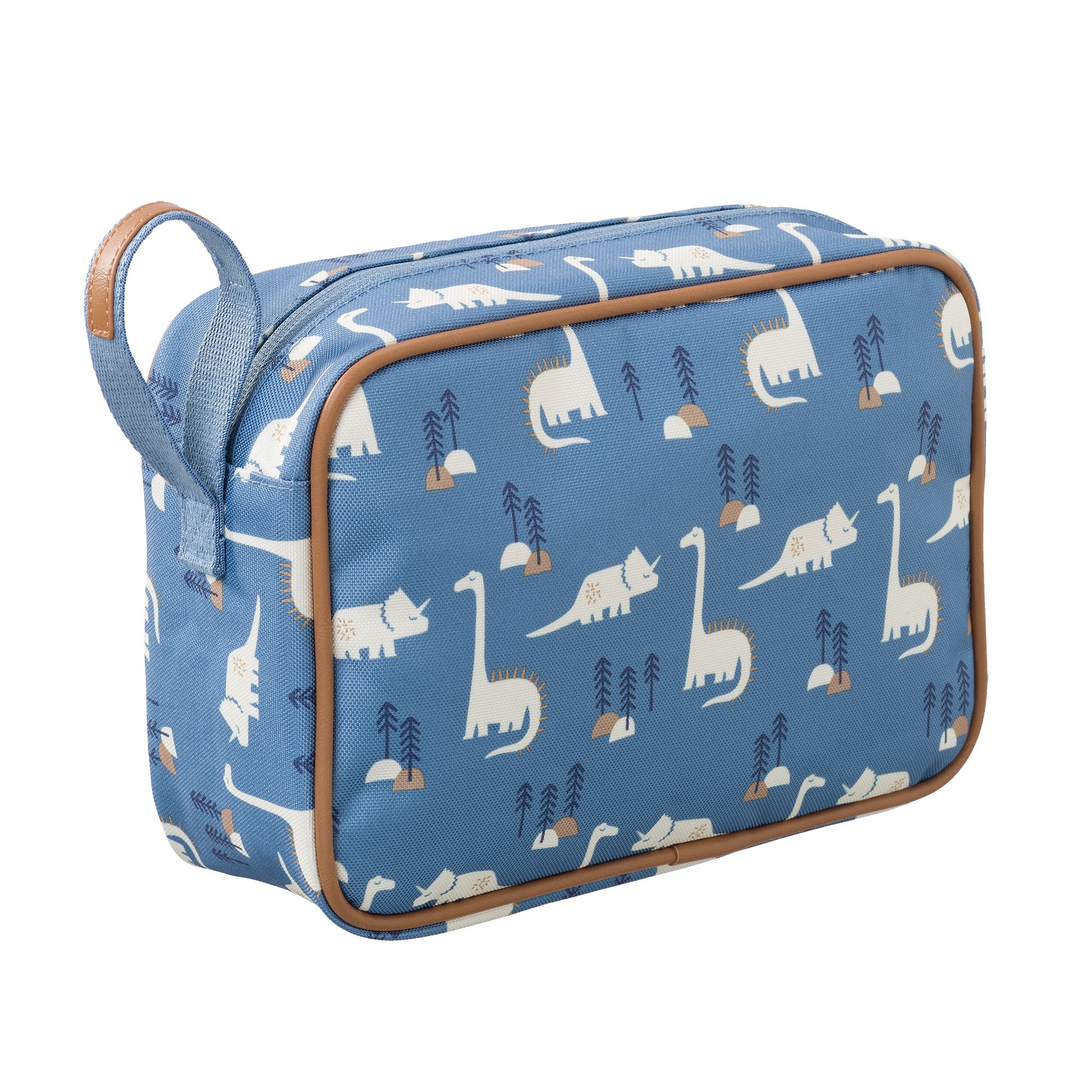 8720574698077-trousse-de-toilette-large---dino