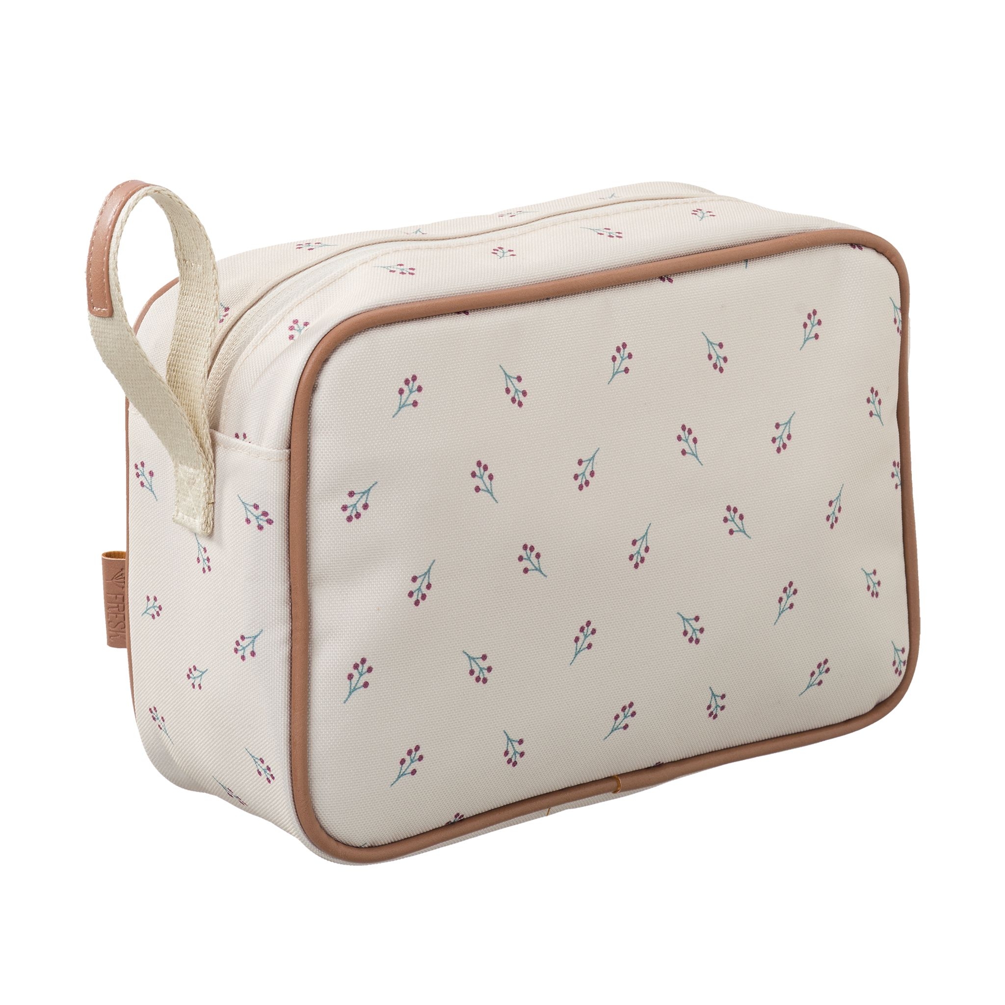 8720574698176-trousse-de-toilette-large---baies