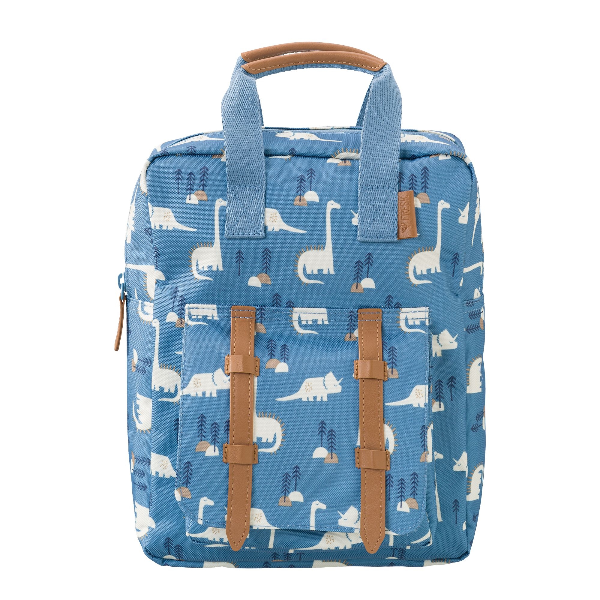 8720574698107-sac-a-dos-dino