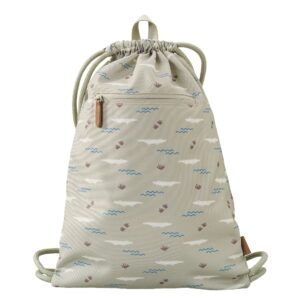 8720574698411-sac-de-bain-crocodile--fresk