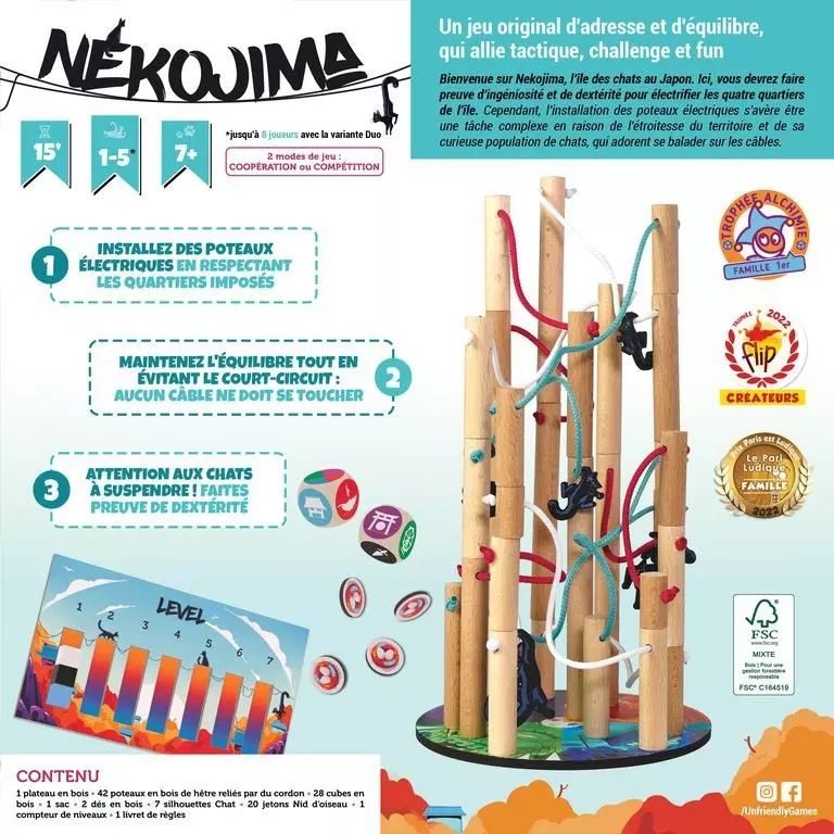 3770019824047-nekojima---unfriendly-games
