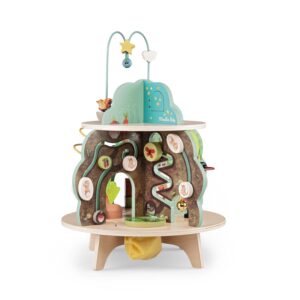 3575676781166-jardin-multi-activites-trois-petits-lapins--moulin-roty