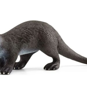4059433543772-loutre-europeenne-schleich-wild-life--figurine-realiste-de-mammifere-aquatique