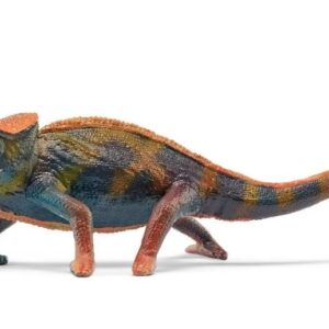 4059433532318-cameleon-schleich-wild-life