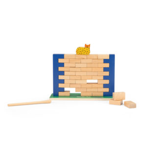 3575676793688-mur-vacillant-en-bois-les-toupitis
