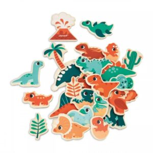 3700217358396-magnets---dino---24-pieces