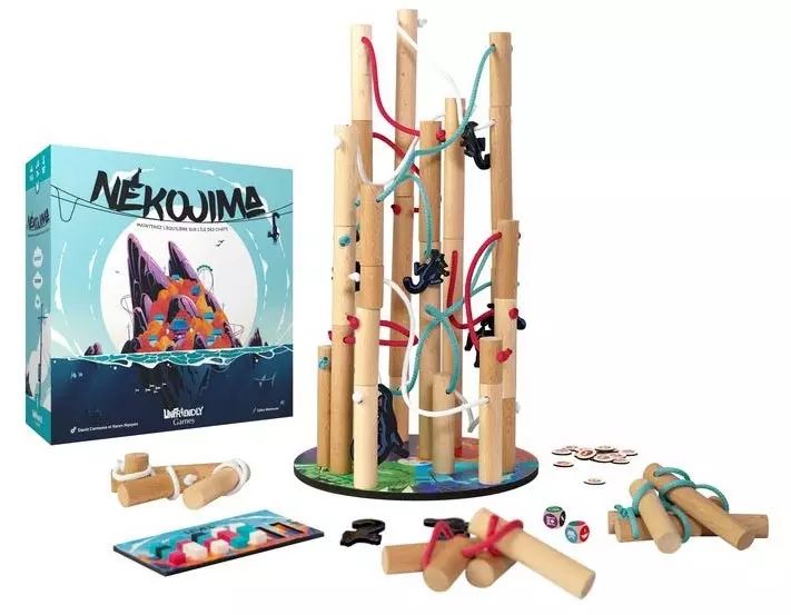 3770019824047-nekojima---unfriendly-games