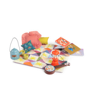 3575676811061-set-le-coin-des-histoires-les-minouchkas--moulin-roty