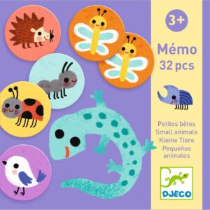3070900082540-memo-petites-betes-djeco--jeu-de-memoire-des-2-ans