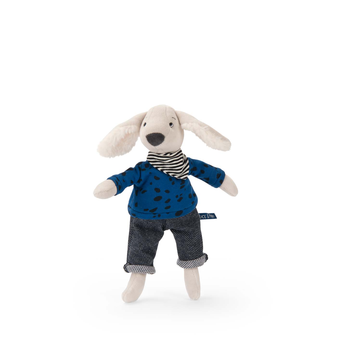 3575676840092-poupee-chien-pilou-bleu-en-boite--puce--pilou