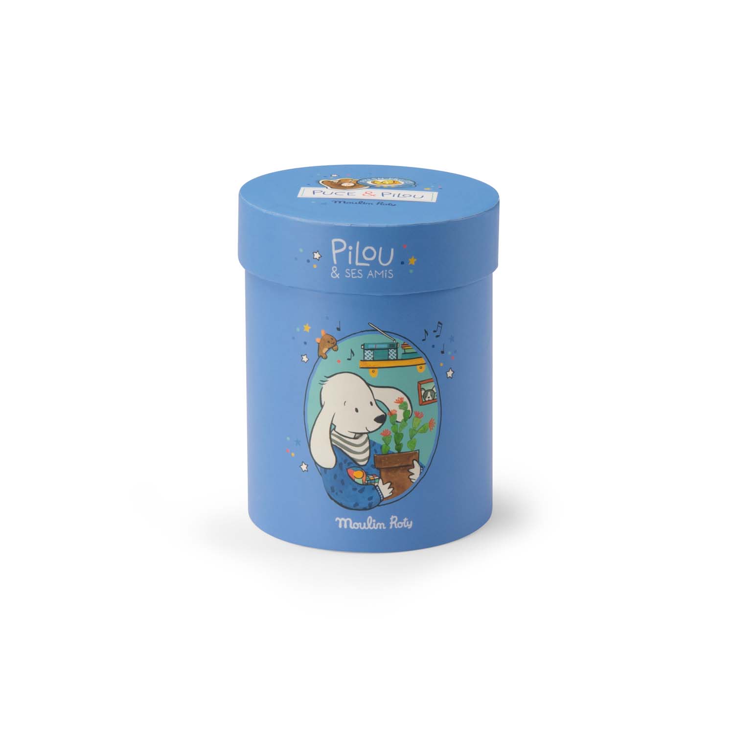 3575676840092-poupee-chien-pilou-bleu-en-boite--puce--pilou