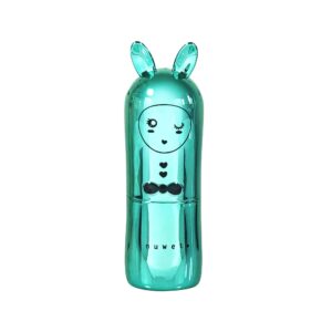 3662232005719-baume-a-levres-inuwet---turquoise-metal