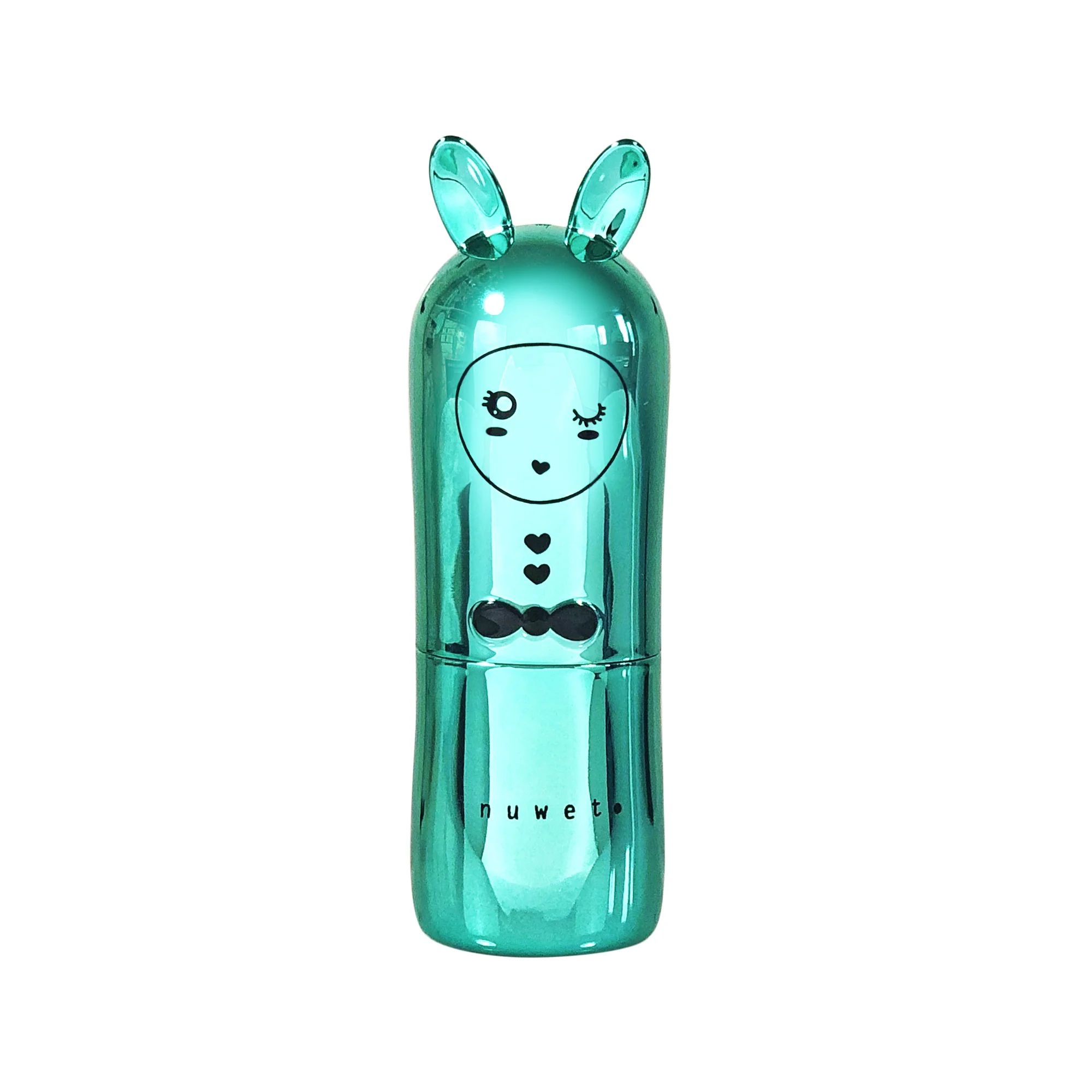 3662232005719-baume-a-levres-inuwet---turquoise-metal