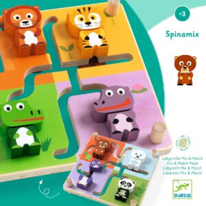 3070900016118-spinamix--labyrinthe-en-bois-evolutif-des-3-ans