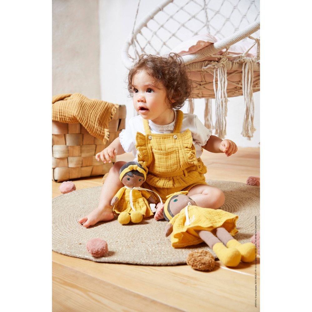 3666502000084-tendresse---poupee-naomie---medium
