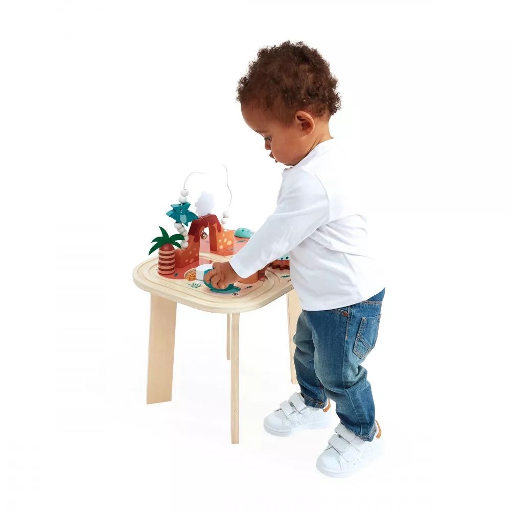 3700217358259-table-dactivites-dino