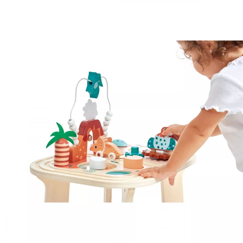 3700217358259-table-dactivites-dino