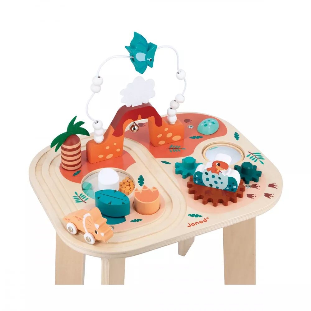 3700217358259-table-dactivites-dino