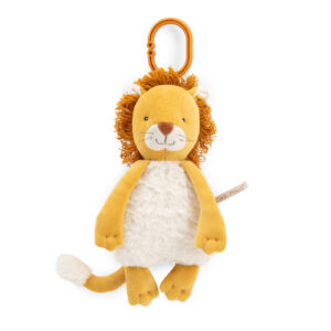 3575676880302-lion-lumineux-mamba---la-foret-mawa