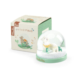 3575676881750-boule-a-neige-la-foret-mawa-moulin-roty--decoration-poetique-pour-chambre-denfant