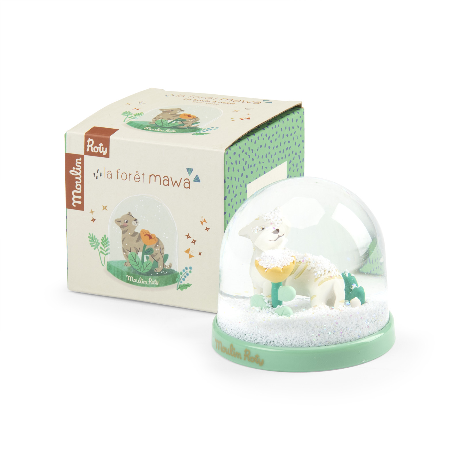 3575676881750-boule-a-neige-la-foret-mawa-moulin-roty--decoration-poetique-pour-chambre-denfant