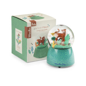 3575676881767-boule-a-neige-musicale-la-foret-mawa-moulin-roty--boite-a-musique-et-decoration-poetique