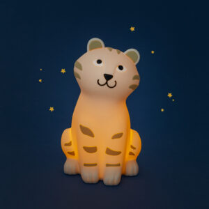 3575676882030-lampe-veilleuse-tigre--la-foret-mawa--moulin-roty