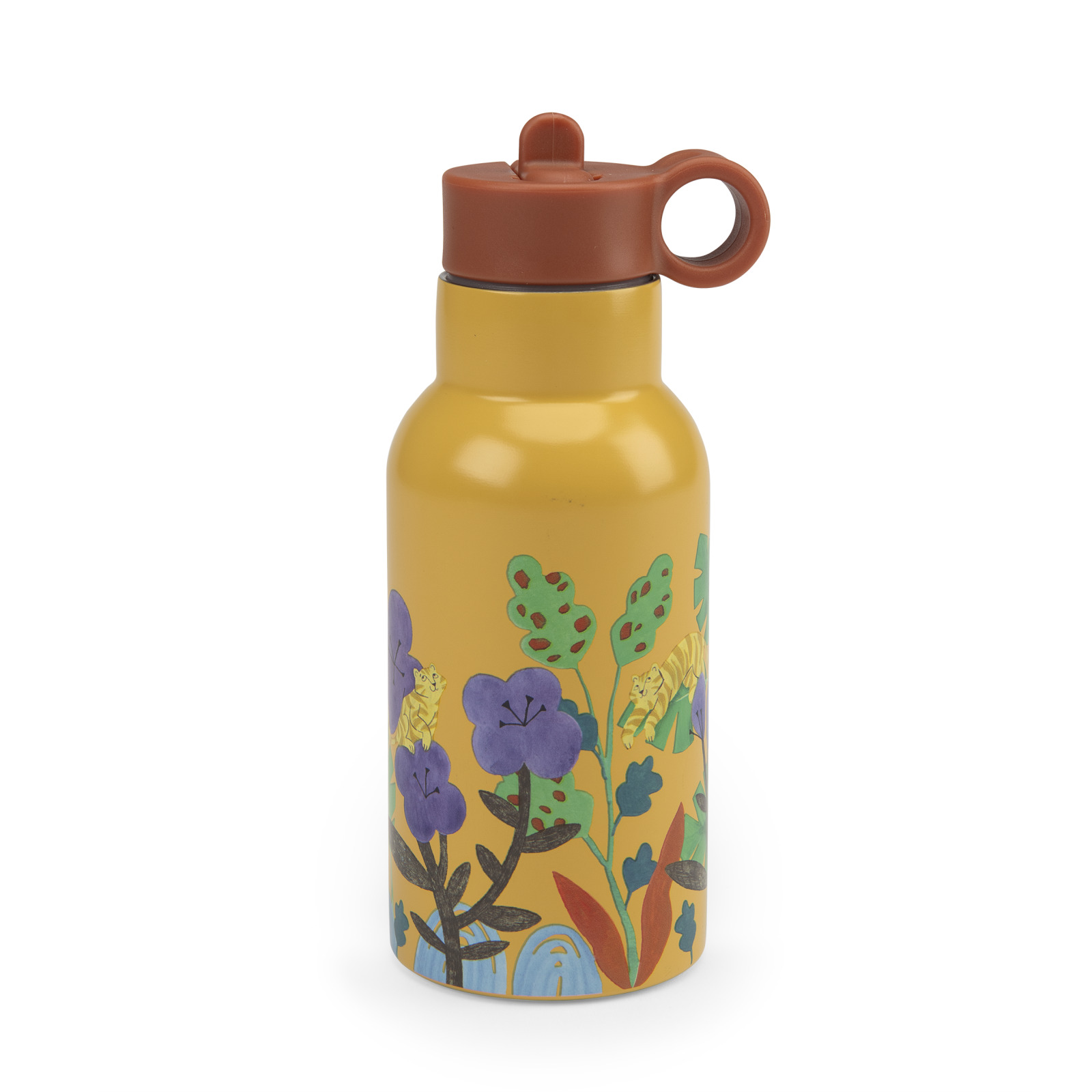 3575676882337-gourde-isotherme-350-ml---la-foret-mawa--moulin-roty