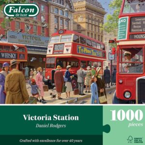 8721017603955-victoria-station---falcon