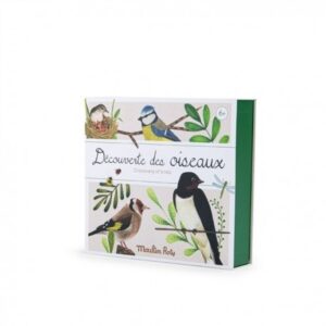 3575677121510-coffret-decouverte-oiseaux-moulin-roty--kit-dobservation-et-didentification-des-6-ans