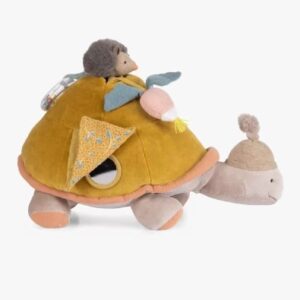 3575676780787-grande-tortue-dactivites-trois-petits-lapins--moulin-roty