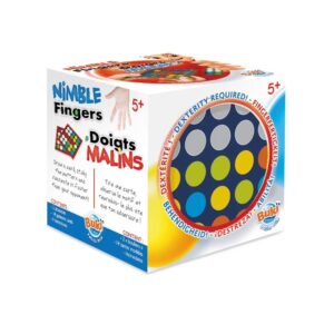7290002700289-doigts-malins