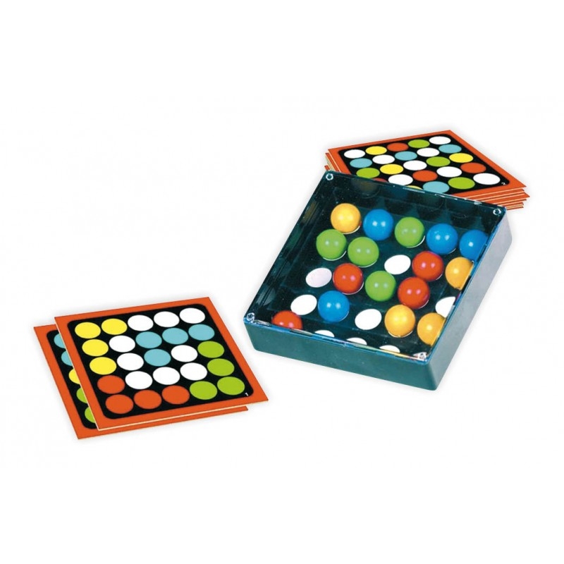 7290002700289-doigts-malins