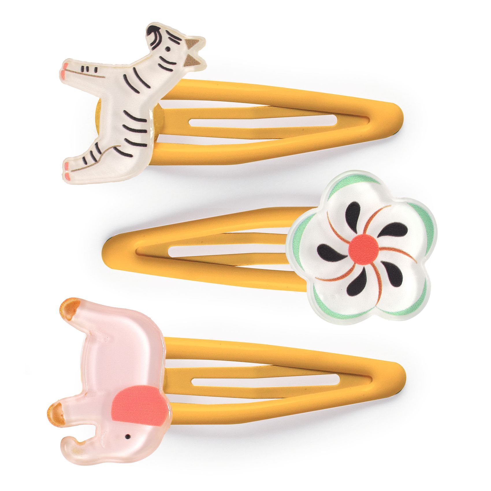 3070900057043-barrettes-nadette-x-3--accessoires-cheveux-animaux-djeco--little-big-room