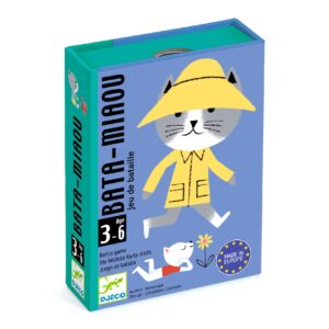 3070900051393-bata-miaou--jeu-de-cartes-de-bataille-des-3-ans