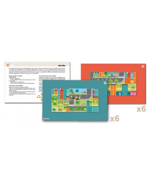 3512610353201-mosajeux--ma-ville--sepp-jeux