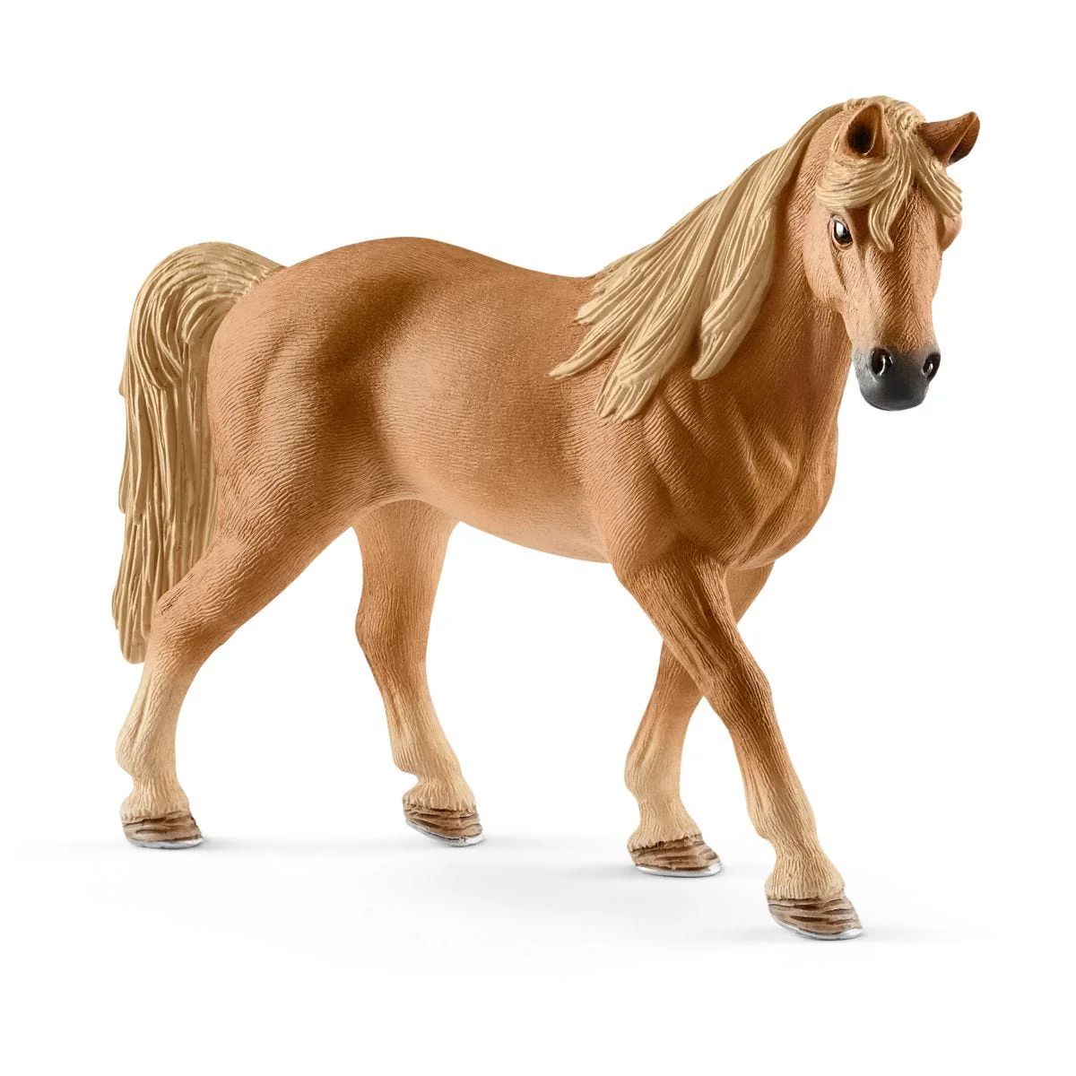 4059433550961-jument-tennessee-walker-schleich-horse-club--figurine-realiste-de-cheval-americain