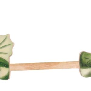 4260117185526-dragon-a-baton-drago---78-cm---vah-spielzeugmanufaktur