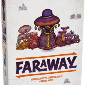 3760273010386-faraway--jeu-de-cartes-strategique-des-10-ans